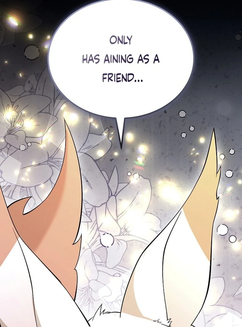 K-Eldest Daughter Possessed a Childcare Novel Chapter 41 page 53 - 