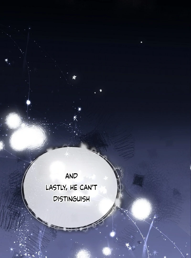 K-Eldest Daughter Possessed a Childcare Novel Chapter 41 page 59 - 
