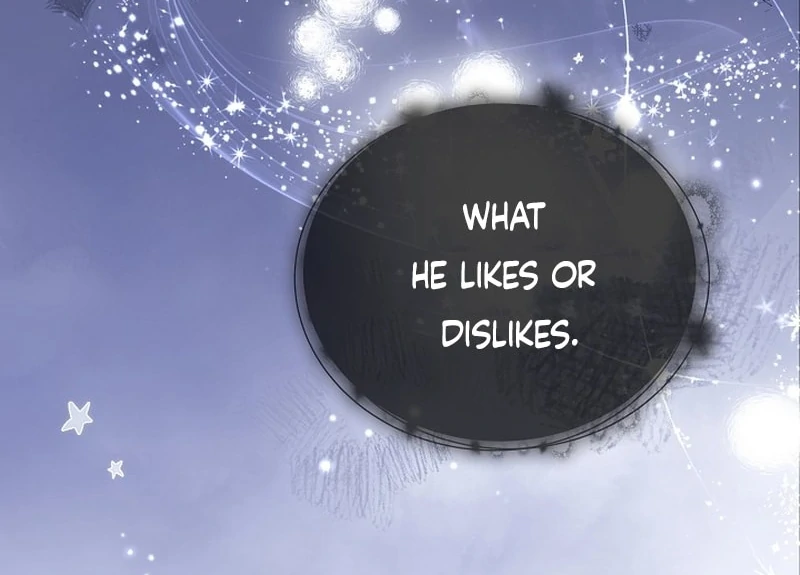 K-Eldest Daughter Possessed a Childcare Novel Chapter 41 page 60 - 