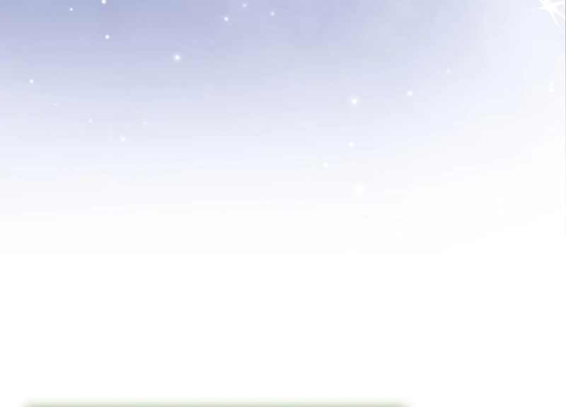 K-Eldest Daughter Possessed a Childcare Novel Chapter 41 page 61 - 