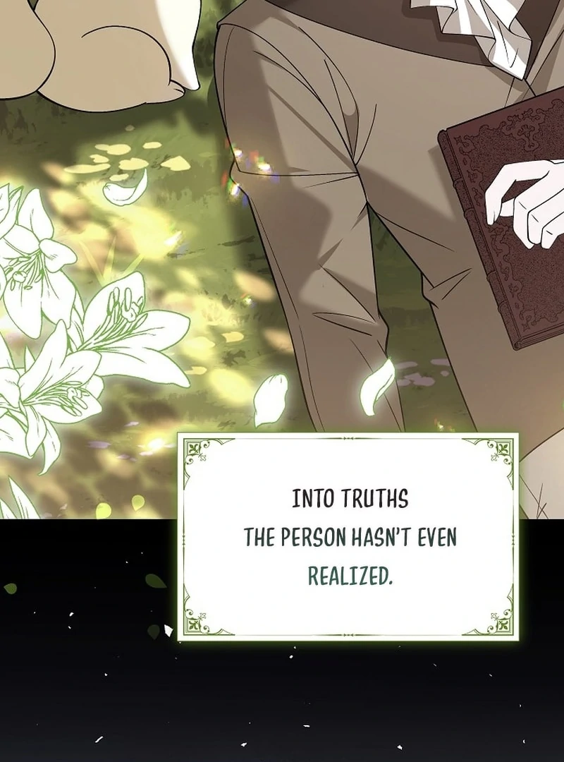 K-Eldest Daughter Possessed a Childcare Novel Chapter 41 page 63 - 