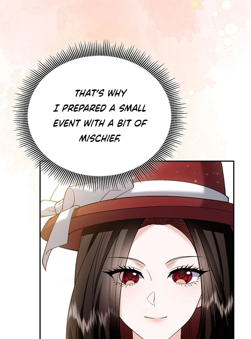 K-Eldest Daughter Possessed a Childcare Novel Chapter 41 page 66 - 
