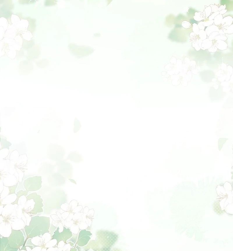 K-Eldest Daughter Possessed a Childcare Novel Chapter 41 page 75 - 