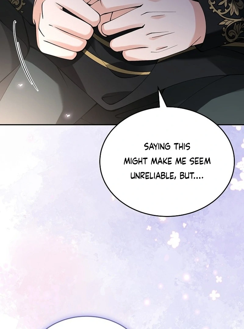 K-Eldest Daughter Possessed a Childcare Novel Chapter 41 page 83 - 
