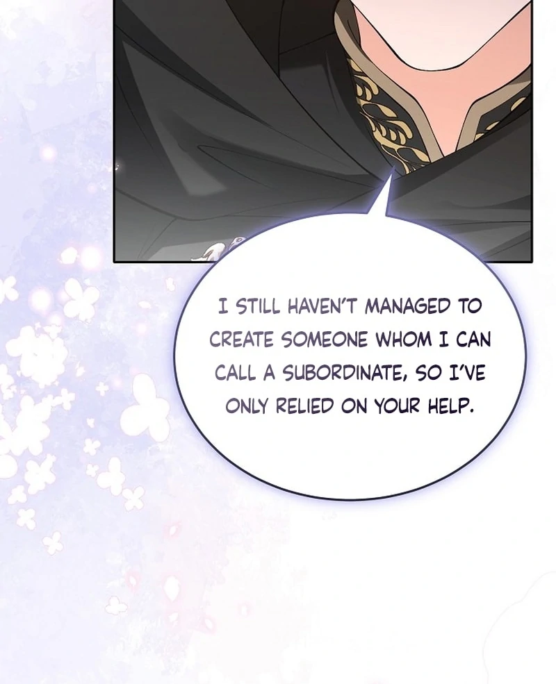 K-Eldest Daughter Possessed a Childcare Novel Chapter 41 page 85 - 