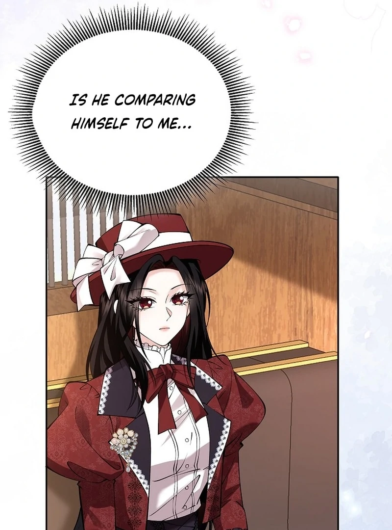 K-Eldest Daughter Possessed a Childcare Novel Chapter 41 page 86 - 