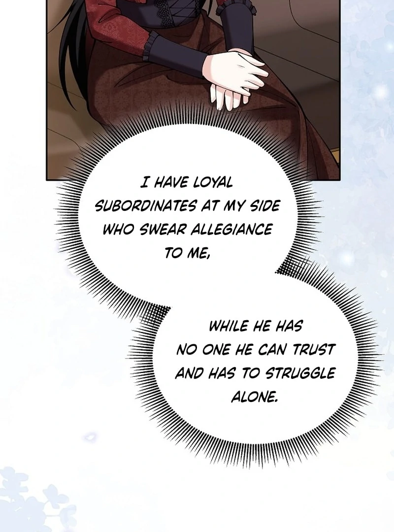 K-Eldest Daughter Possessed a Childcare Novel Chapter 41 page 87 - 