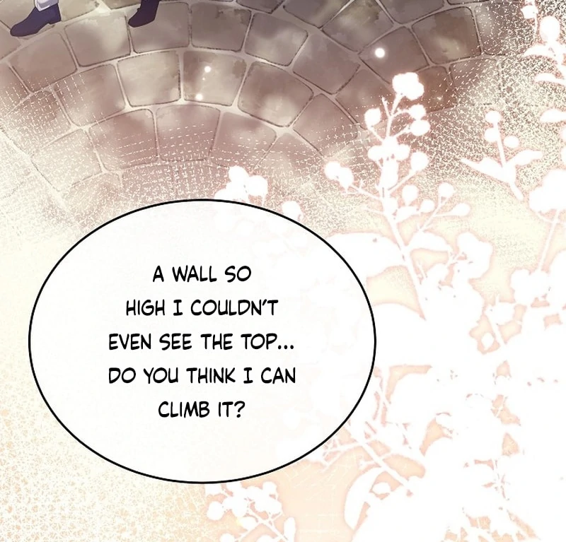K-Eldest Daughter Possessed a Childcare Novel Chapter 41 page 94 - 