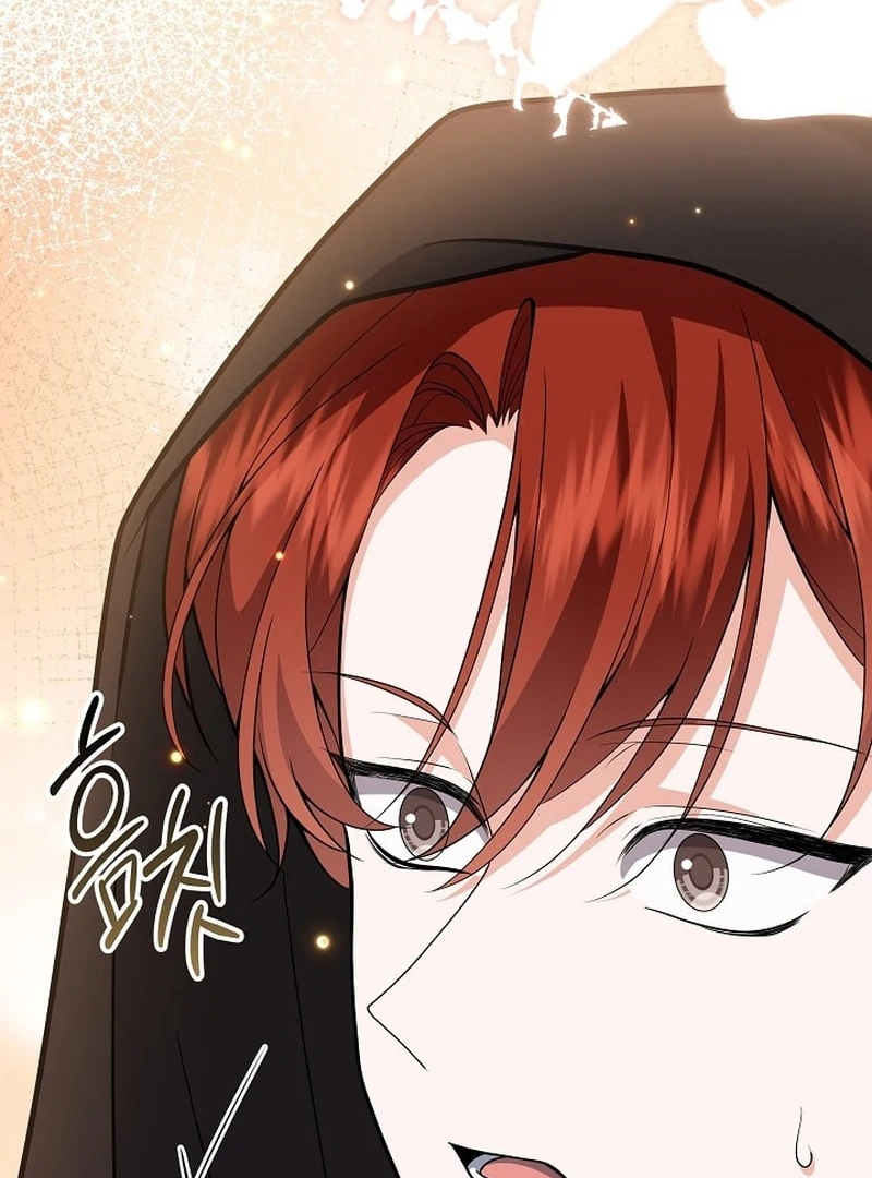 K-Eldest Daughter Possessed a Childcare Novel Chapter 41 page 95 - 