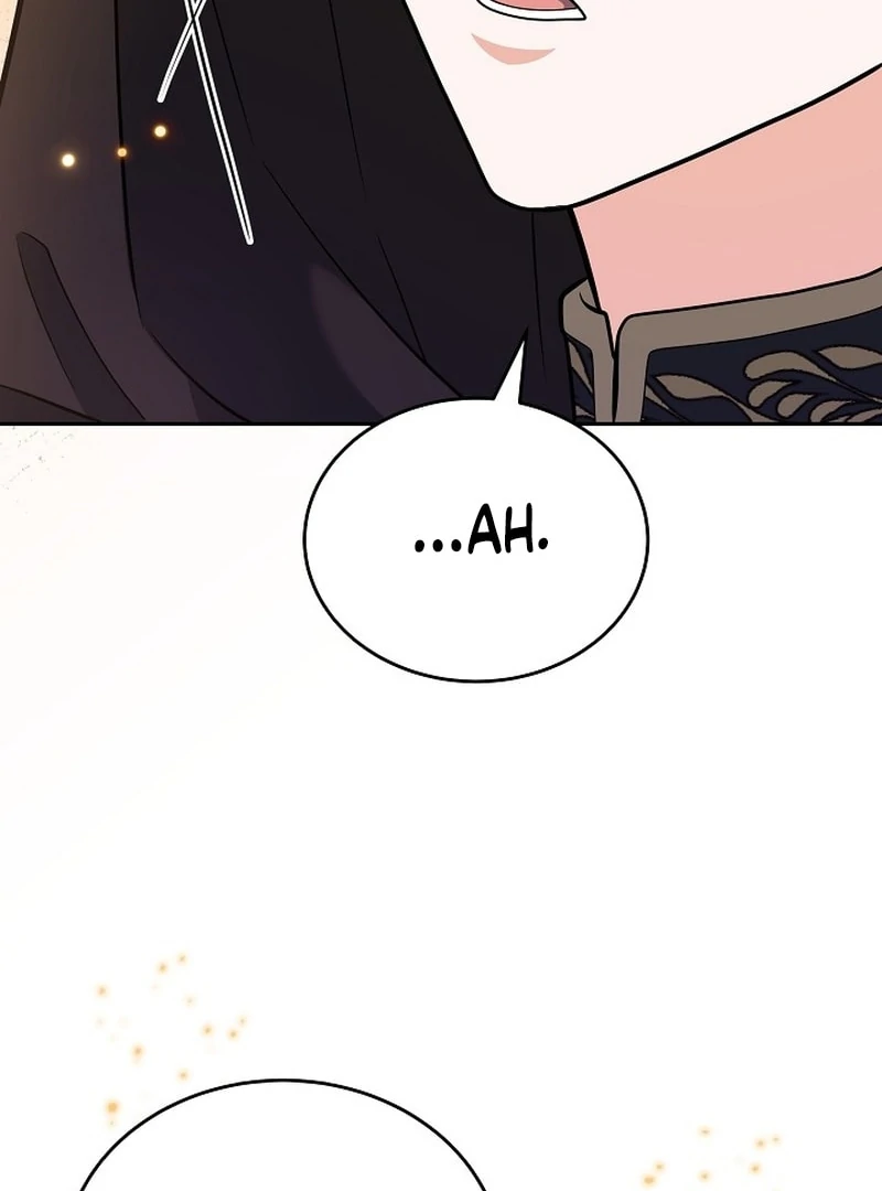 K-Eldest Daughter Possessed a Childcare Novel Chapter 41 page 96 - 