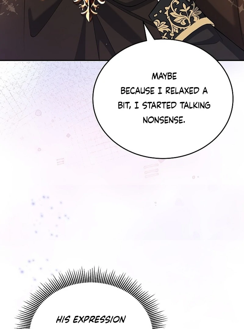 K-Eldest Daughter Possessed a Childcare Novel Chapter 41 page 98 - 