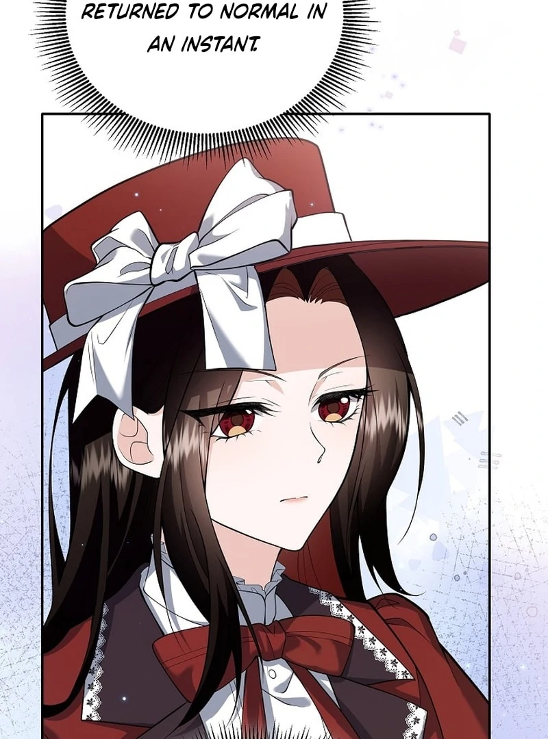 K-Eldest Daughter Possessed a Childcare Novel Chapter 41 page 99 - 