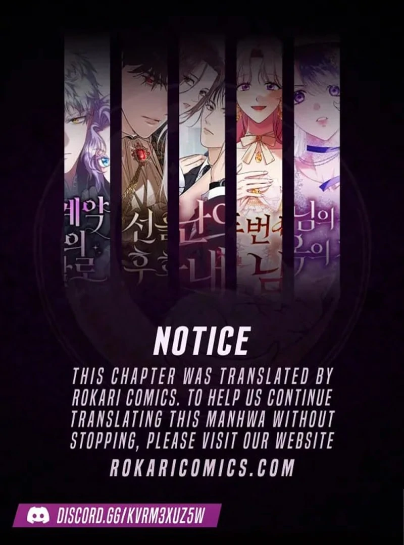 K-Eldest Daughter Possessed a Childcare Novel Chapter 42 page 2 - 