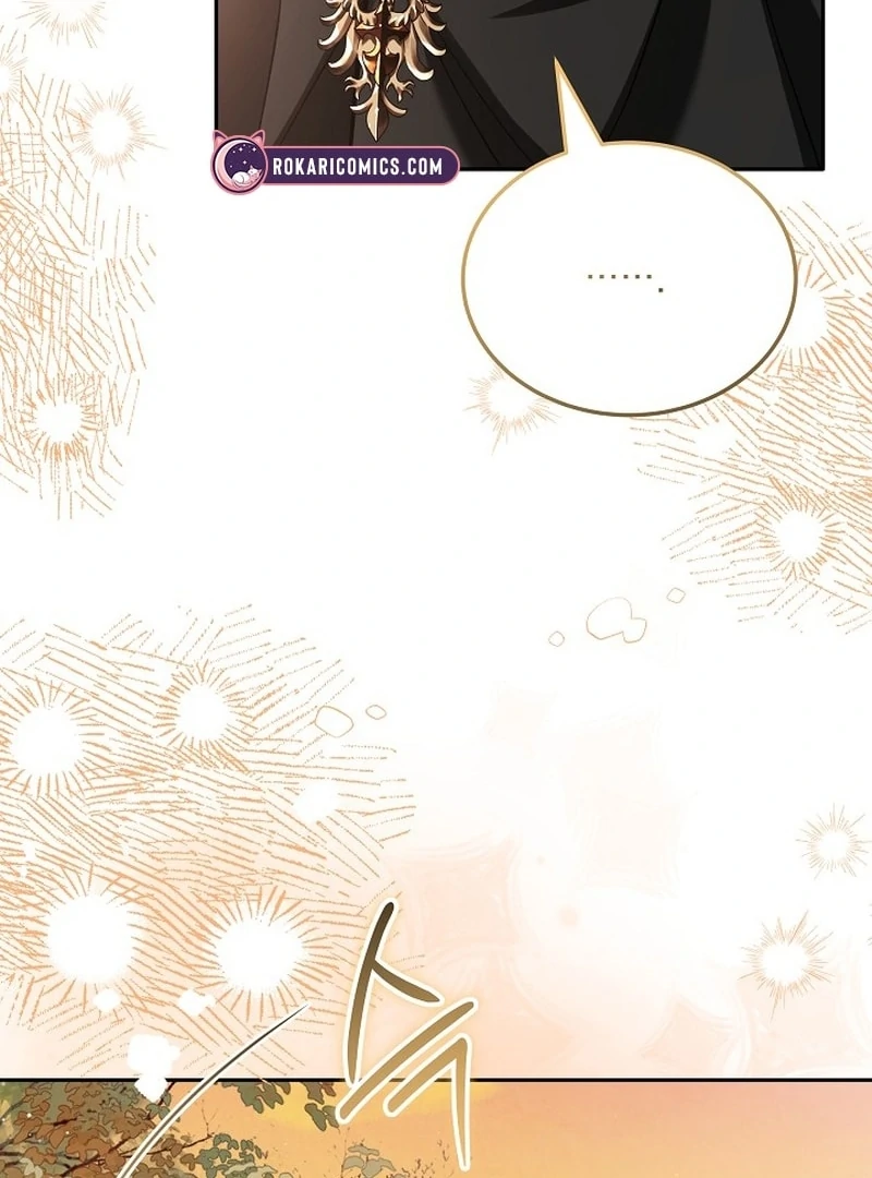 K-Eldest Daughter Possessed a Childcare Novel Chapter 42 page 11 - 