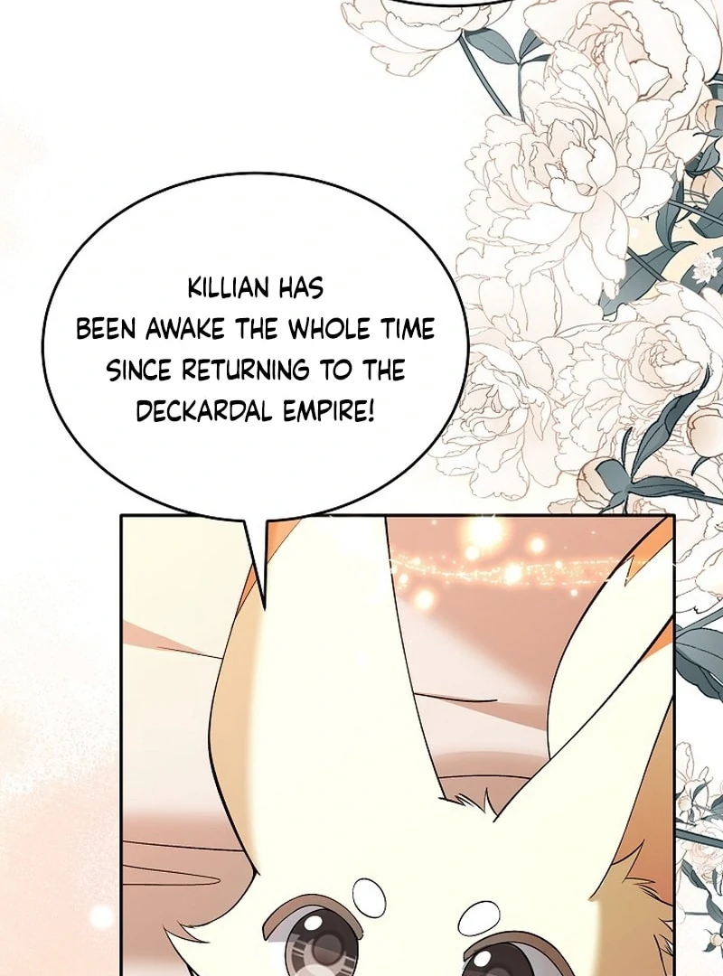 K-Eldest Daughter Possessed a Childcare Novel Chapter 42 page 101 - 