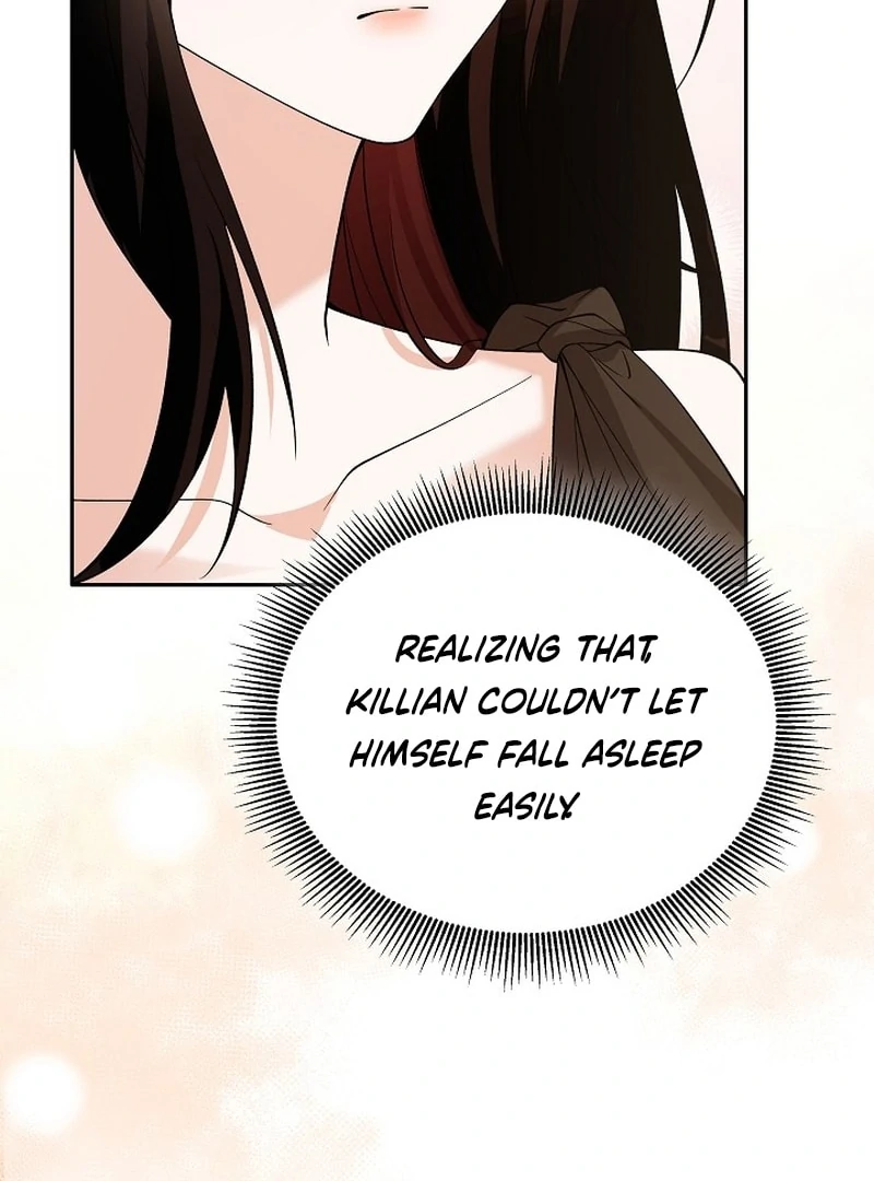 K-Eldest Daughter Possessed a Childcare Novel Chapter 42 page 104 - 