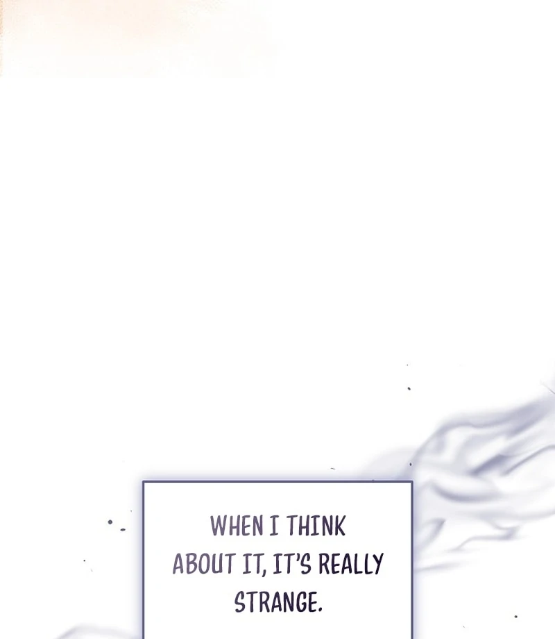 K-Eldest Daughter Possessed a Childcare Novel Chapter 42 page 105 - 