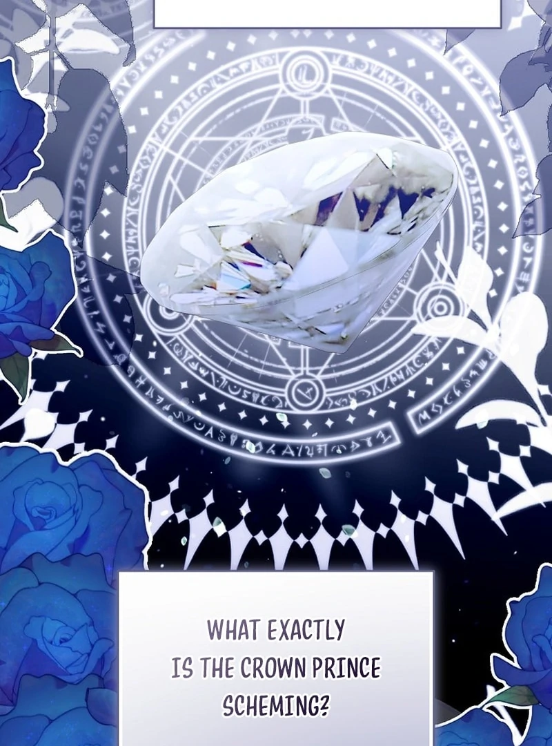 K-Eldest Daughter Possessed a Childcare Novel Chapter 42 page 109 - 