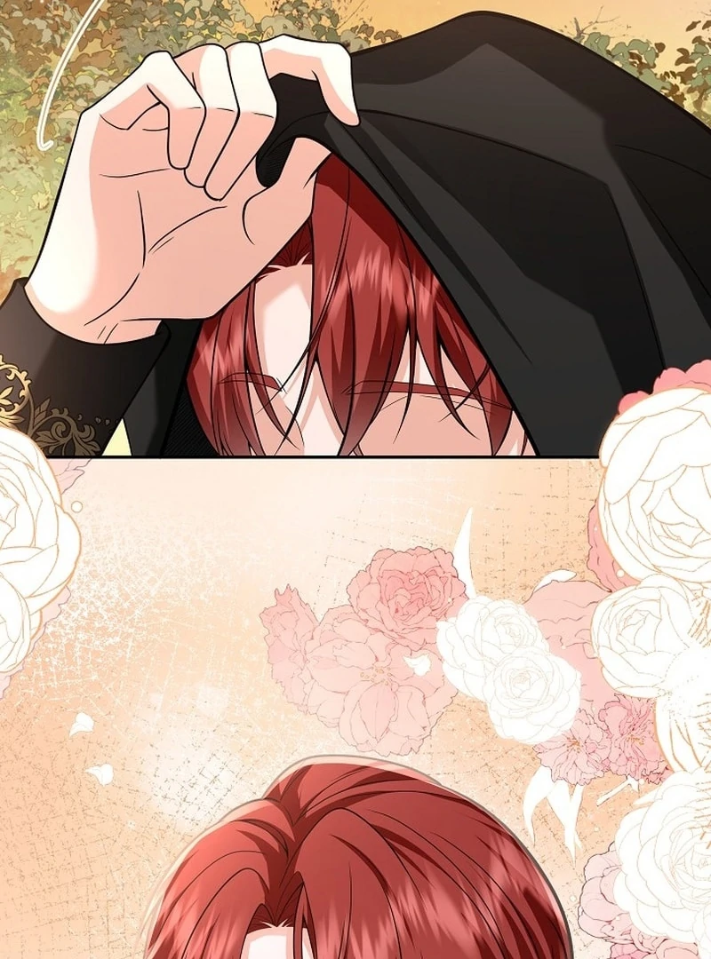 K-Eldest Daughter Possessed a Childcare Novel Chapter 42 page 12 - 