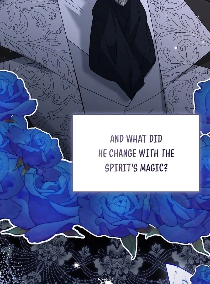K-Eldest Daughter Possessed a Childcare Novel Chapter 42 page 111 - 