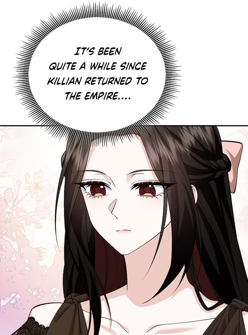 K-Eldest Daughter Possessed a Childcare Novel Chapter 42 page 117 - 