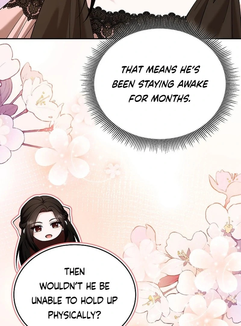 K-Eldest Daughter Possessed a Childcare Novel Chapter 42 page 118 - 
