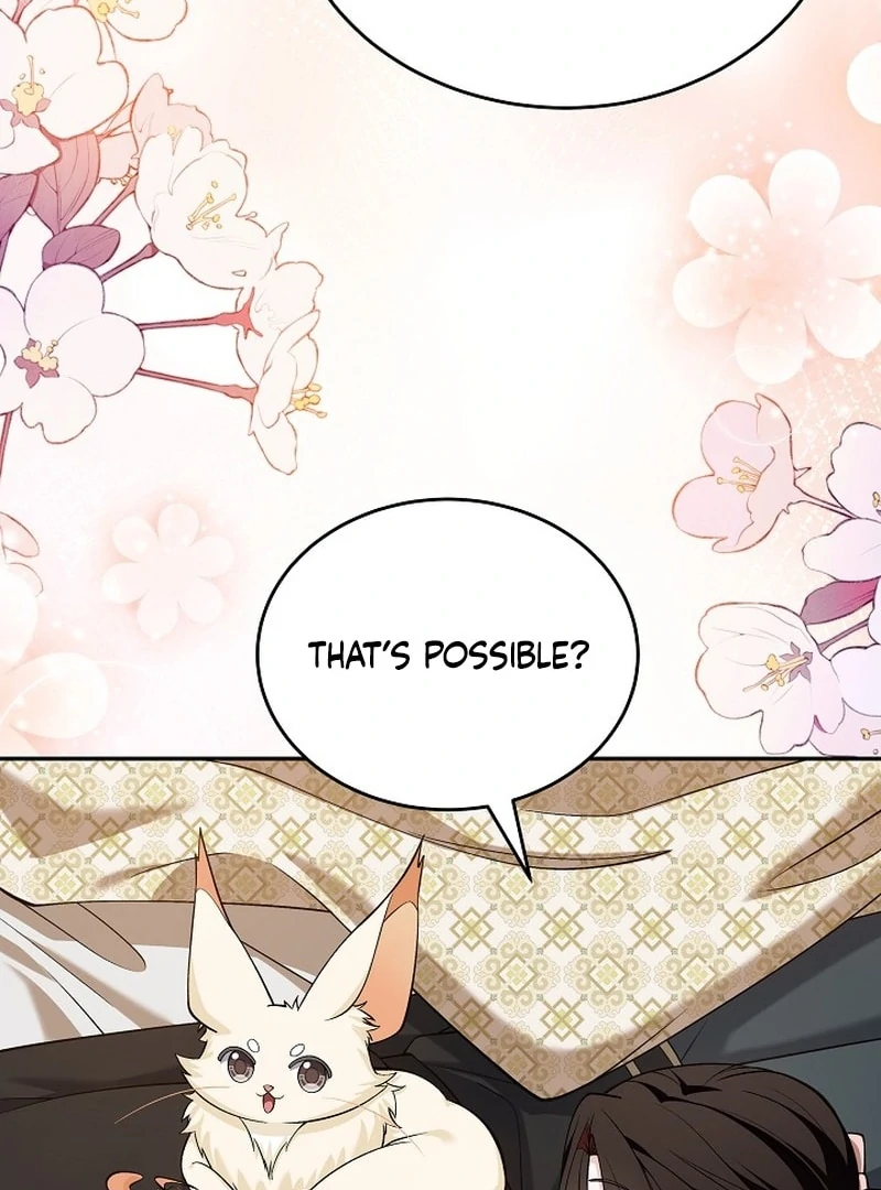 K-Eldest Daughter Possessed a Childcare Novel Chapter 42 page 122 - 