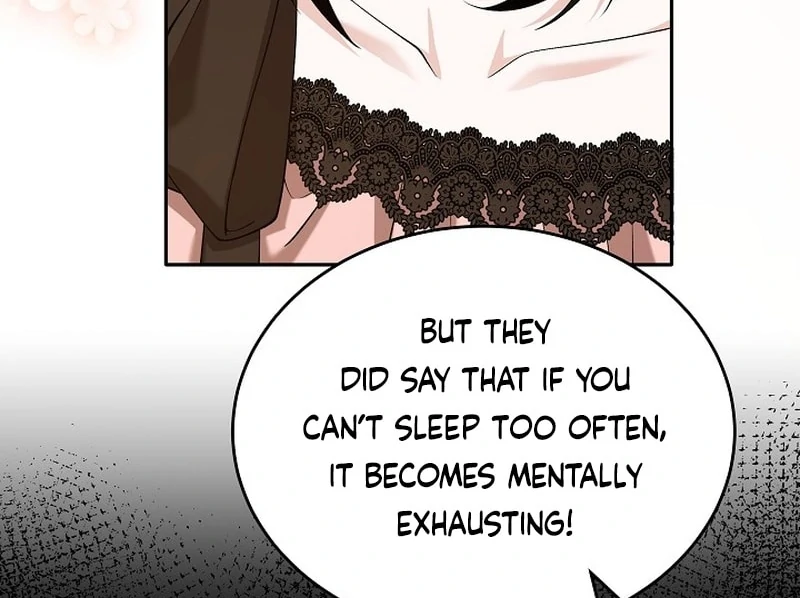K-Eldest Daughter Possessed a Childcare Novel Chapter 42 page 125 - 