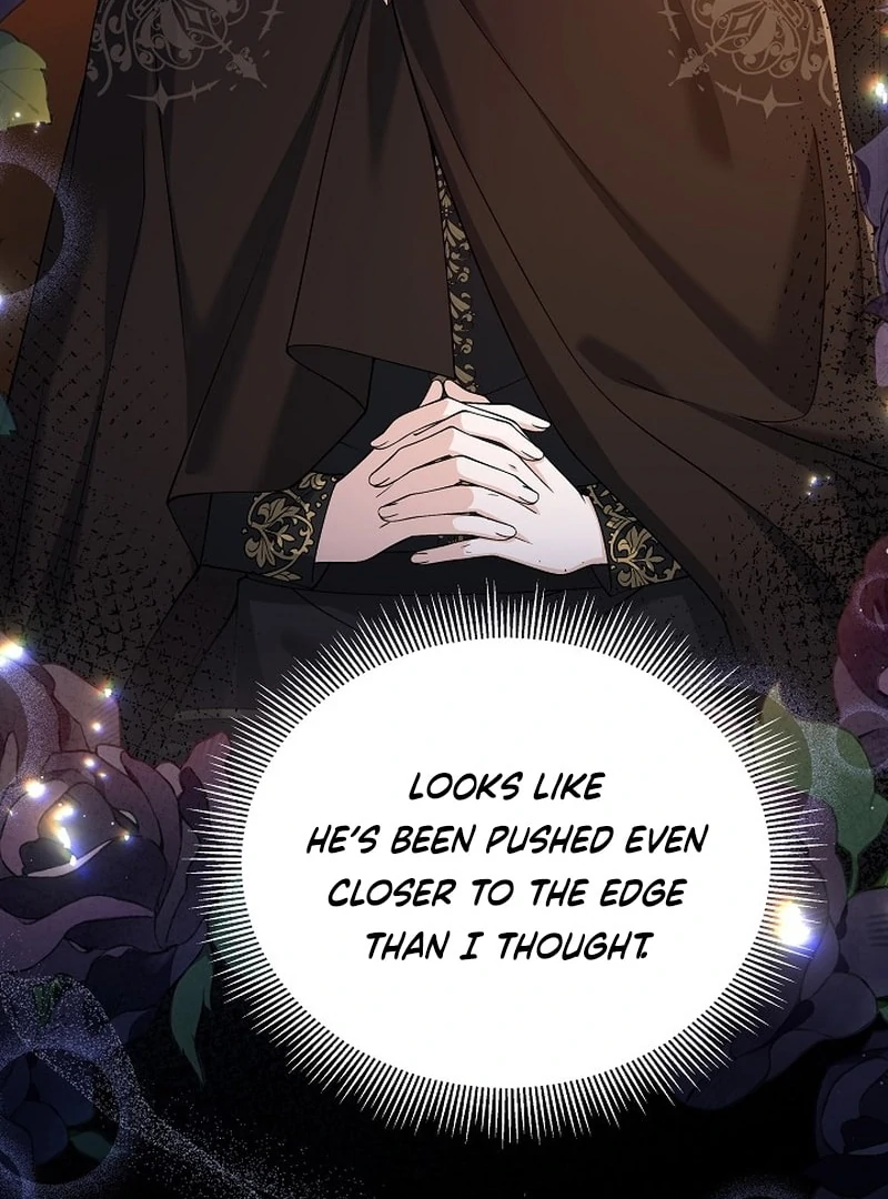 K-Eldest Daughter Possessed a Childcare Novel Chapter 42 page 128 - 