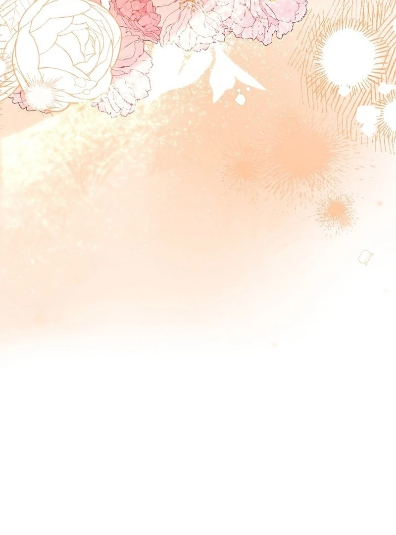 K-Eldest Daughter Possessed a Childcare Novel Chapter 42 page 14 - 