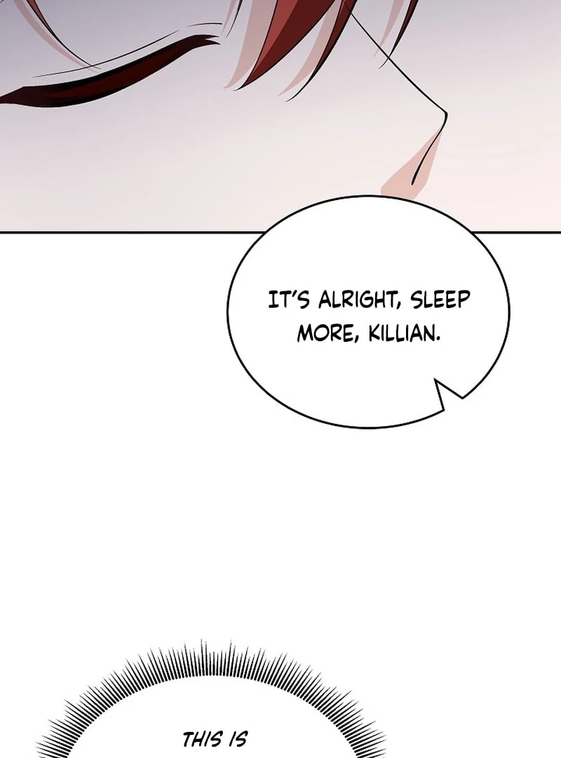 K-Eldest Daughter Possessed a Childcare Novel Chapter 42 page 133 - 