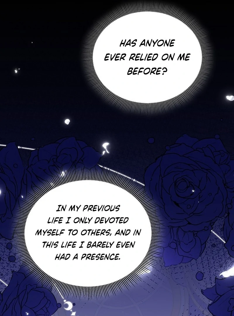 K-Eldest Daughter Possessed a Childcare Novel Chapter 42 page 137 - 