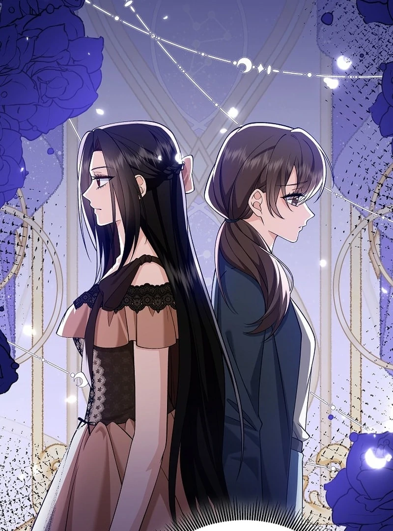 K-Eldest Daughter Possessed a Childcare Novel Chapter 42 page 138 - 