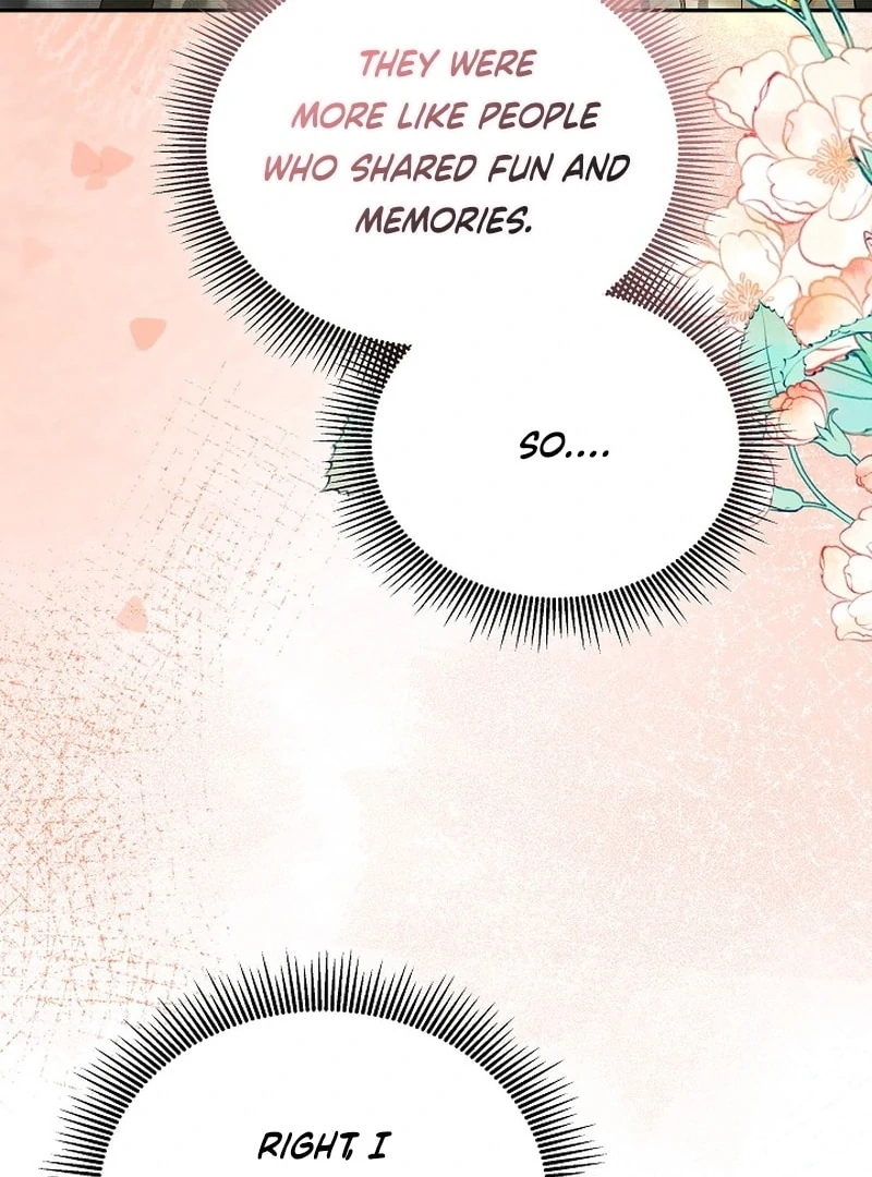 K-Eldest Daughter Possessed a Childcare Novel Chapter 42 page 141 - 
