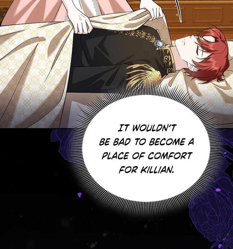 K-Eldest Daughter Possessed a Childcare Novel Chapter 42 page 143 - 