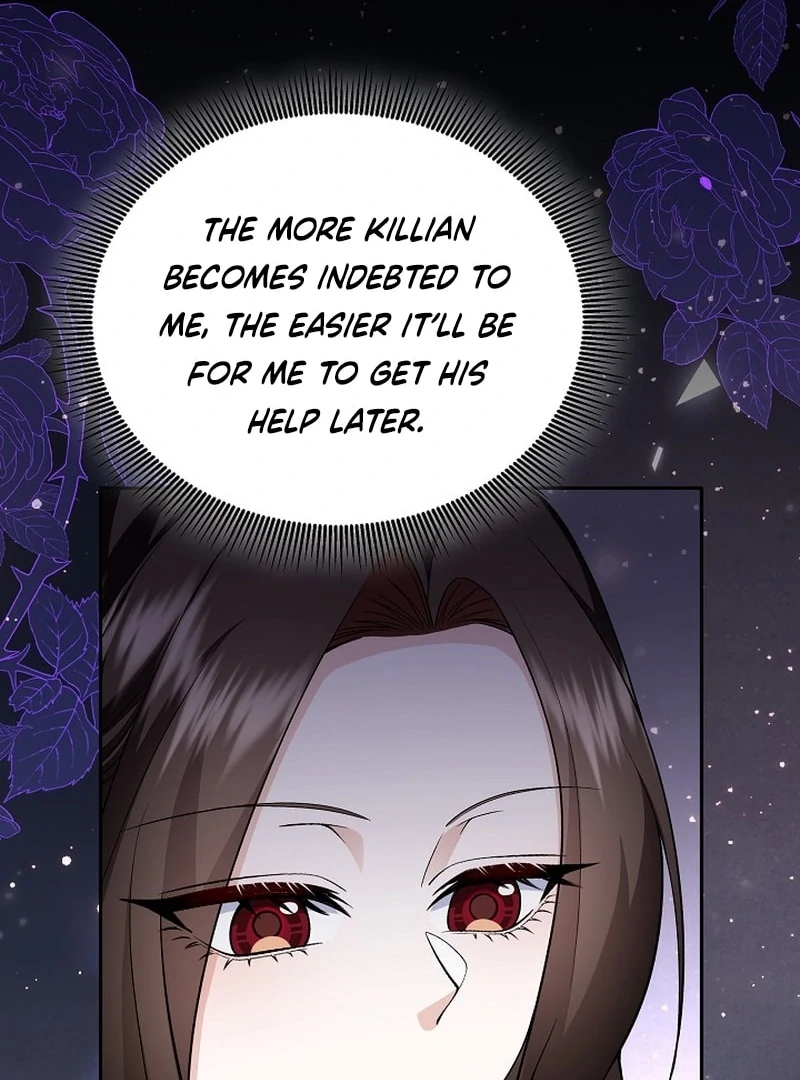 K-Eldest Daughter Possessed a Childcare Novel Chapter 42 page 144 - 