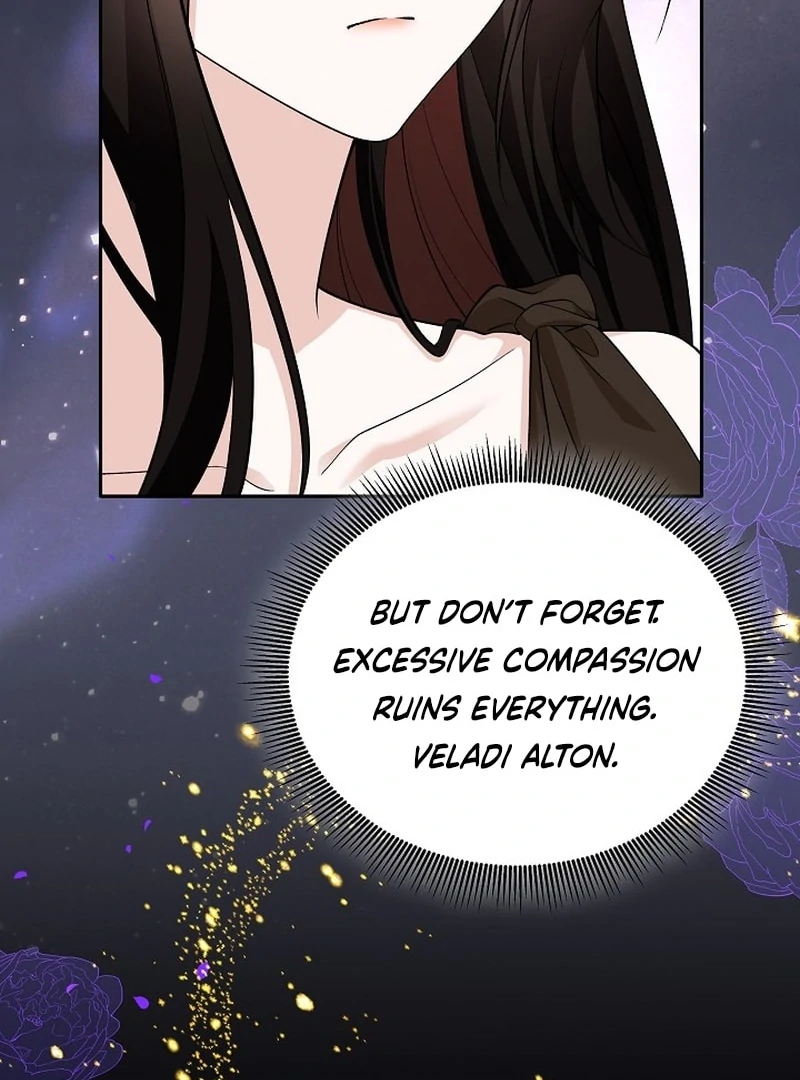 K-Eldest Daughter Possessed a Childcare Novel Chapter 42 page 145 - 