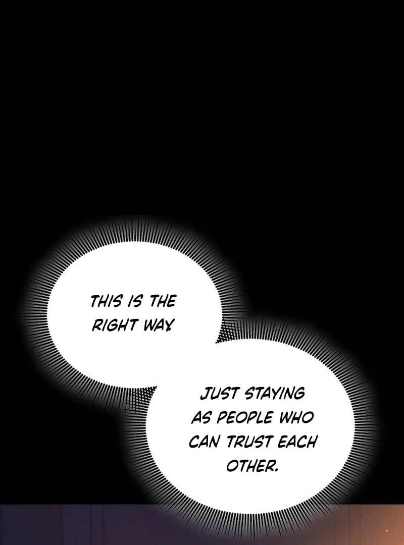 K-Eldest Daughter Possessed a Childcare Novel Chapter 42 page 147 - 