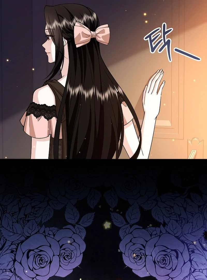 K-Eldest Daughter Possessed a Childcare Novel Chapter 42 page 148 - 