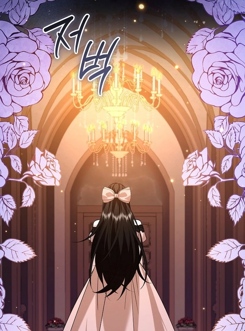 K-Eldest Daughter Possessed a Childcare Novel Chapter 42 page 149 - 