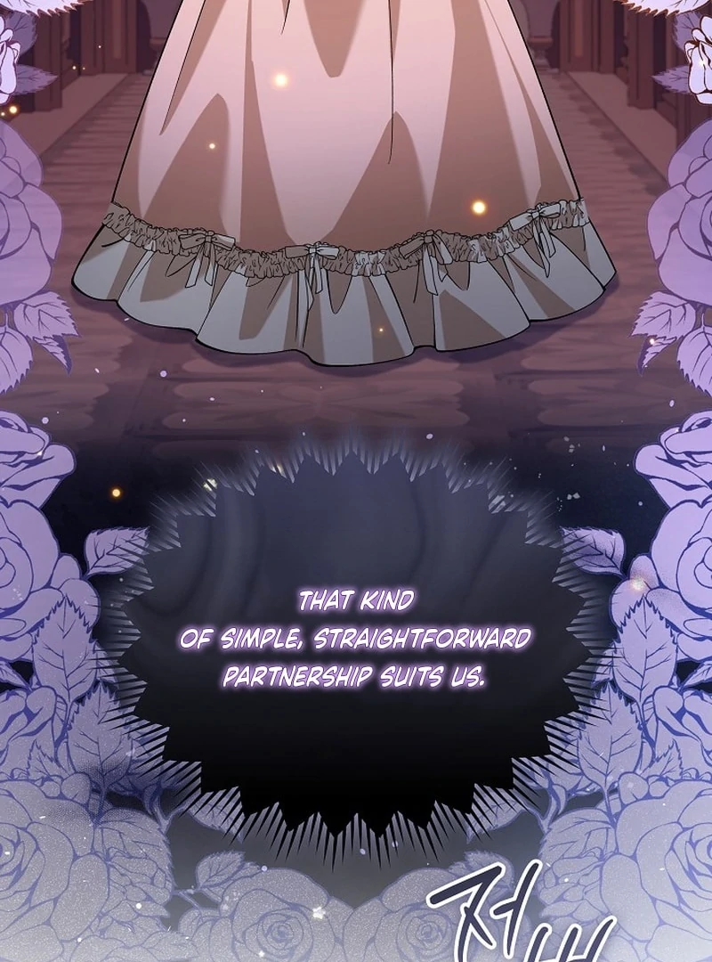 K-Eldest Daughter Possessed a Childcare Novel Chapter 42 page 150 - 