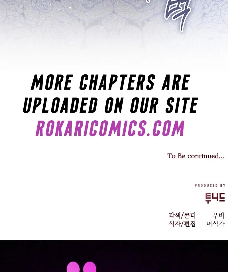 K-Eldest Daughter Possessed a Childcare Novel Chapter 42 page 151 - 