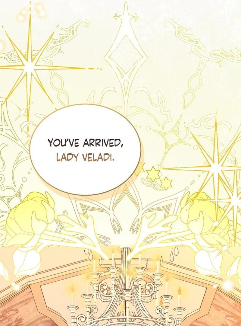 K-Eldest Daughter Possessed a Childcare Novel Chapter 42 page 17 - 