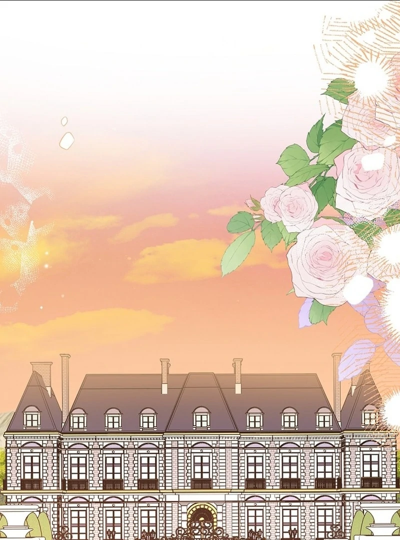 K-Eldest Daughter Possessed a Childcare Novel Chapter 42 page 3 - 