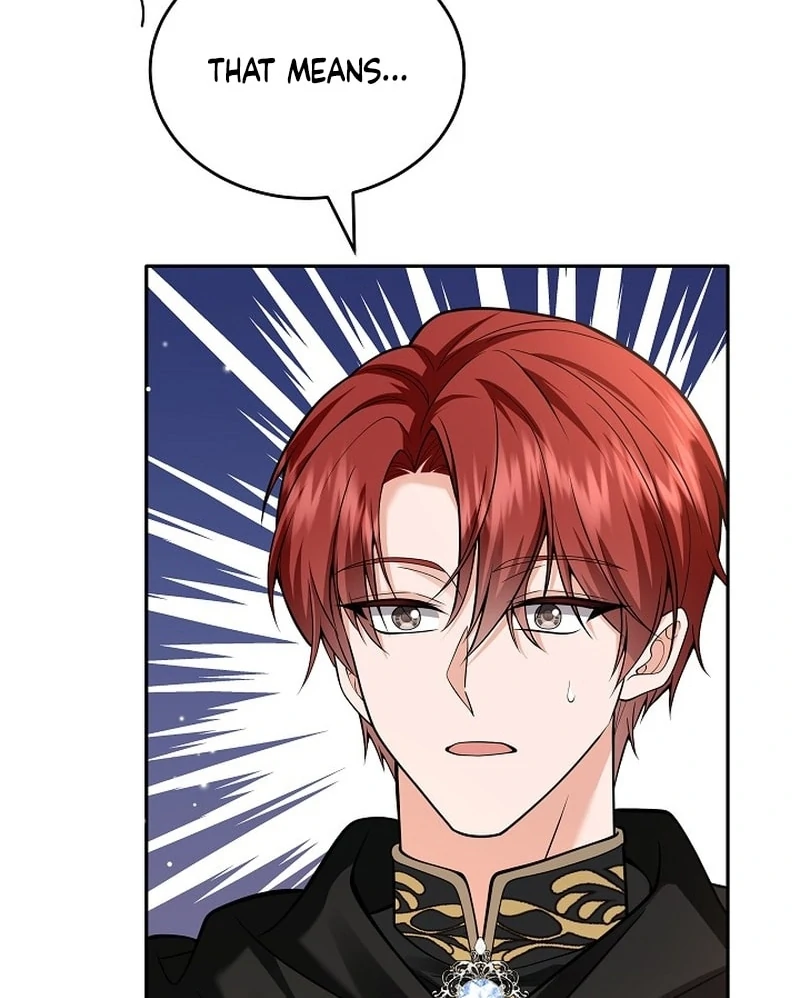 K-Eldest Daughter Possessed a Childcare Novel Chapter 42 page 24 - 