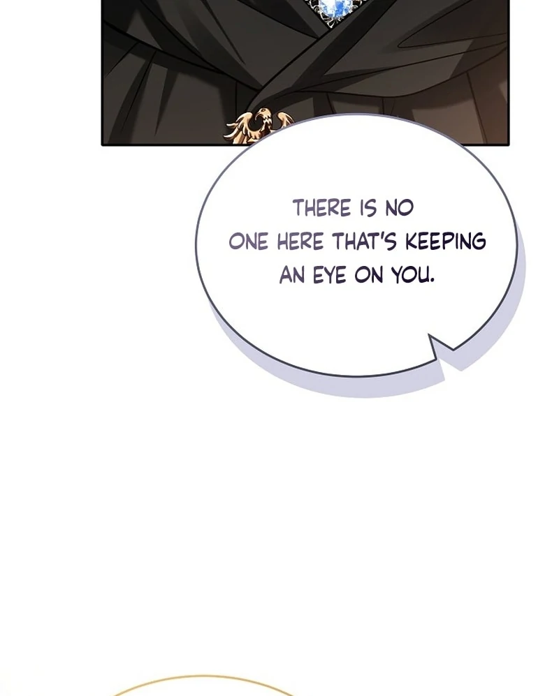 K-Eldest Daughter Possessed a Childcare Novel Chapter 42 page 25 - 