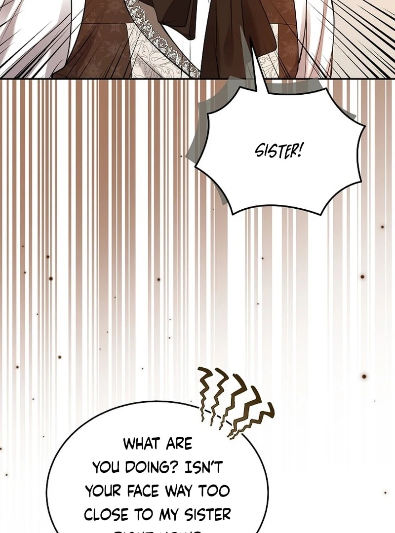 K-Eldest Daughter Possessed a Childcare Novel Chapter 42 page 29 - 