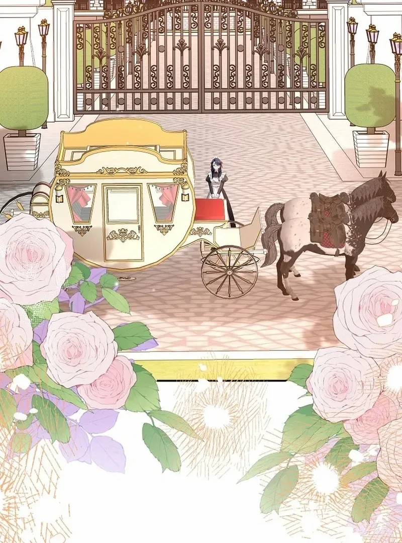 K-Eldest Daughter Possessed a Childcare Novel Chapter 42 page 4 - 