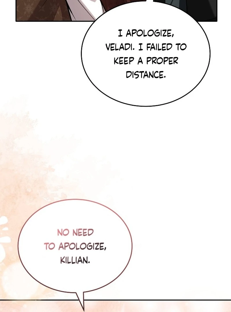 K-Eldest Daughter Possessed a Childcare Novel Chapter 42 page 31 - 