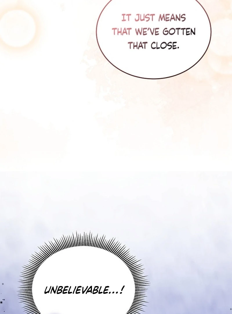 K-Eldest Daughter Possessed a Childcare Novel Chapter 42 page 33 - 